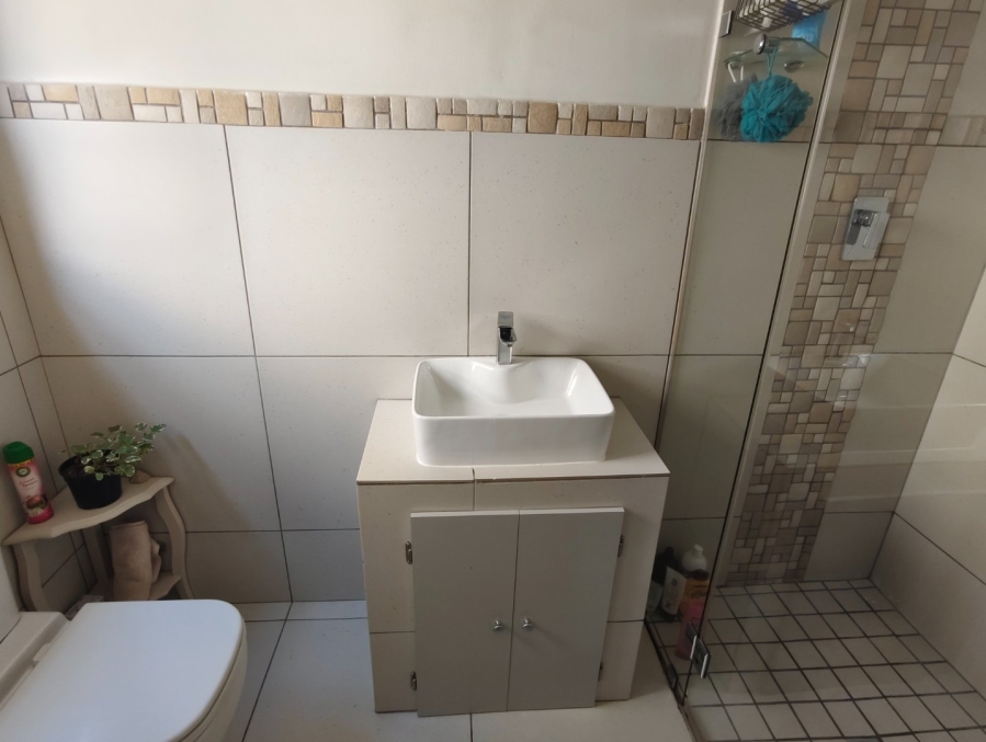 3 Bedroom Property for Sale in Berg En Dal Western Cape